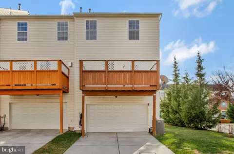 Other - 9831 Biggs Rd, Middle River, MD 21220 photo 13 of 15