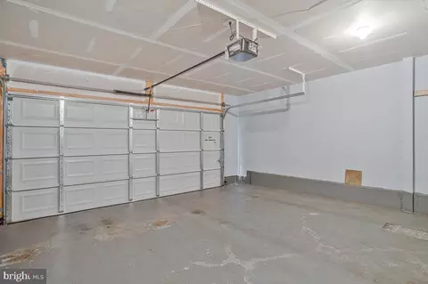 Other - 9831 Biggs Rd, Middle River, MD 21220 photo 3 of 15
