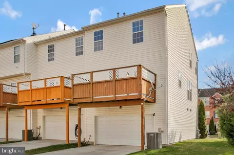 Other - 9831 Biggs Rd, Middle River, MD 21220 photo 14 of 15