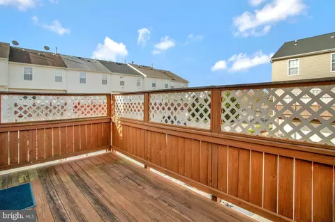Exterior - 9831 Biggs Rd, Middle River, MD 21220 photo 1 of 2