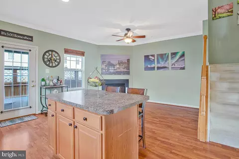 Other - 9831 Biggs Rd, Middle River, MD 21220 photo 4 of 15