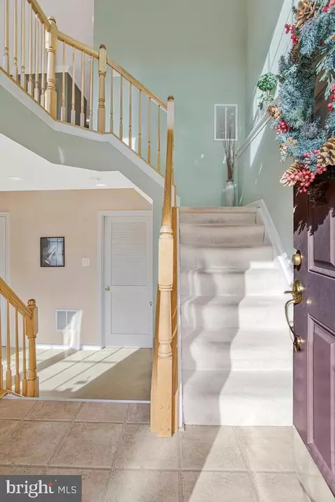 Entry Way - 9831 Biggs Rd, Middle River, MD 21220 photo 2 of 7