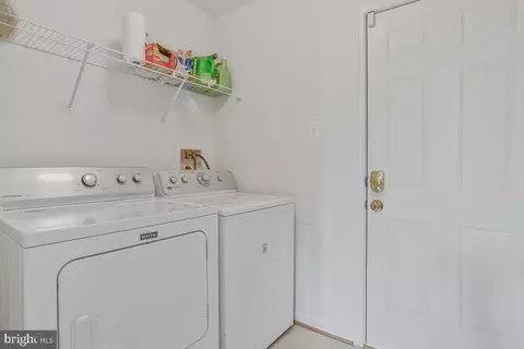 Other - 9831 Biggs Rd, Middle River, MD 21220 photo 2 of 15