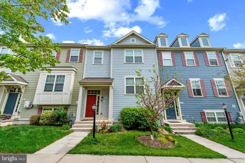 2065 Case Rd, Dundalk, MD 21222