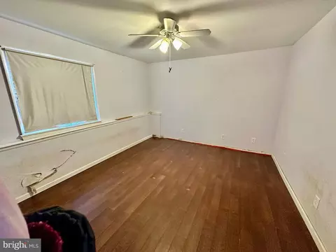Bedroom - 28 Right Wing Dr, Middle River, MD 21220 photo 1 of 6