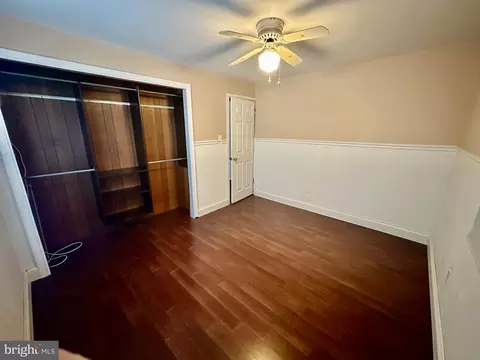 Bedroom - 28 Right Wing Dr, Middle River, MD 21220 photo 5 of 6