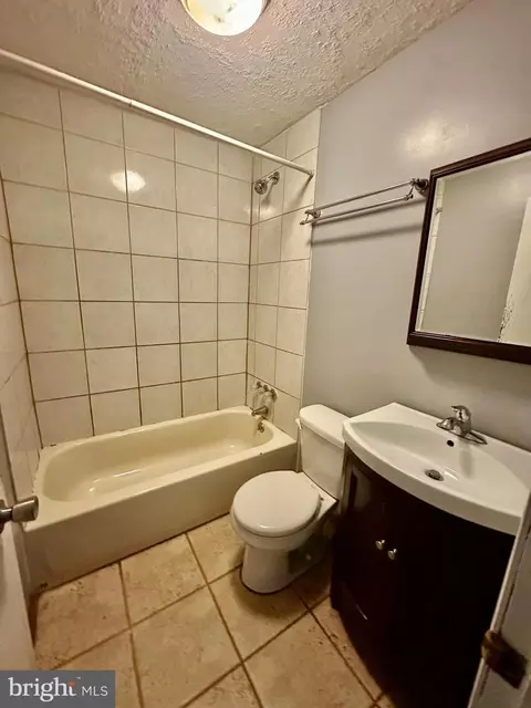 Bath - 28 Right Wing Dr, Middle River, MD 21220 photo 1 of 1