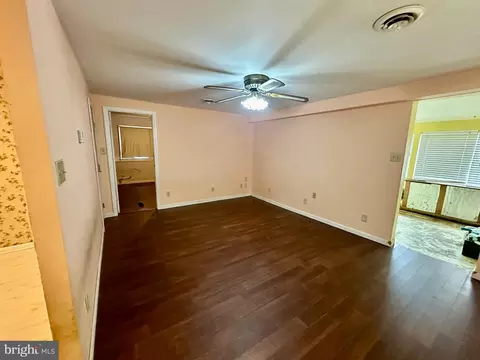 Living - 28 Right Wing Dr, Middle River, MD 21220 photo 4 of 5
