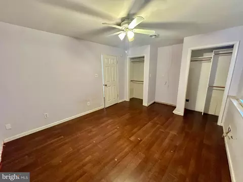 Bedroom - 28 Right Wing Dr, Middle River, MD 21220 photo 3 of 6