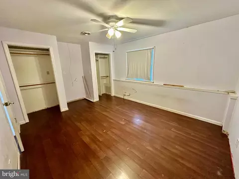 Bedroom - 28 Right Wing Dr, Middle River, MD 21220 photo 2 of 6