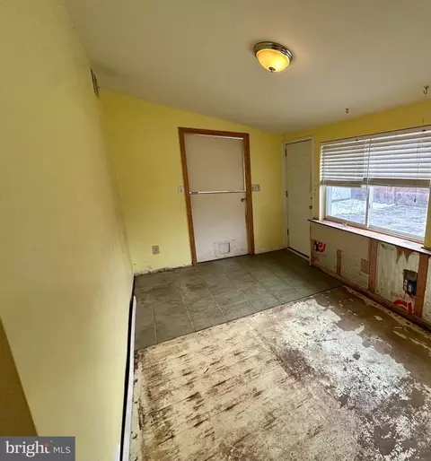 Entry Way - 28 Right Wing Dr, Middle River, MD 21220 photo 1 of 1