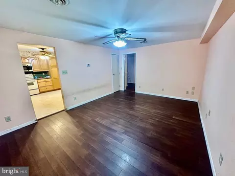 Living - 28 Right Wing Dr, Middle River, MD 21220 photo 5 of 5