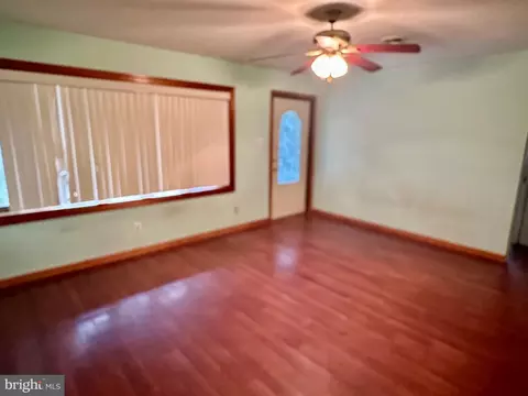 Living - 28 Right Wing Dr, Middle River, MD 21220 photo 2 of 5