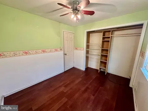 Bedroom - 28 Right Wing Dr, Middle River, MD 21220 photo 6 of 6