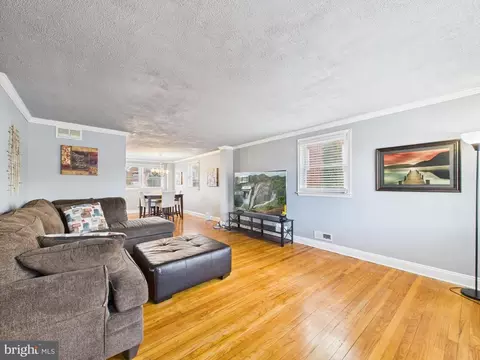 1551 Langford Rd, Baltimore, MD 21207