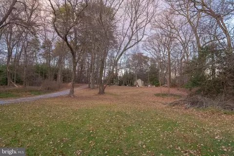 King Avenue, Rosedale, MD 21237