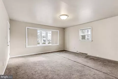 5523 Hutton Ave, Baltimore, MD 21207 photo 3