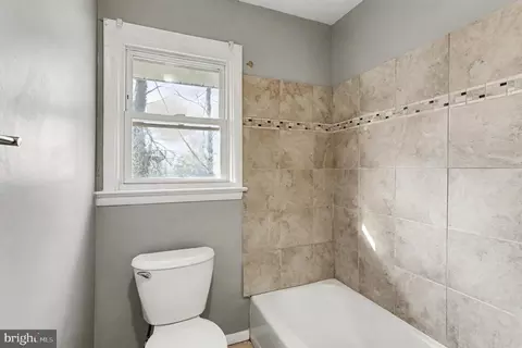 5523 Hutton Ave, Baltimore, MD 21207 photo 13