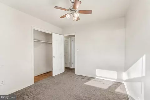 5523 Hutton Ave, Baltimore, MD 21207 photo 15
