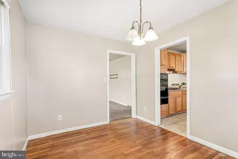 5523 Hutton Ave, Baltimore, MD 21207 photo 6