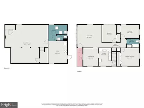 5523 Hutton Ave, Baltimore, MD 21207 photo 29