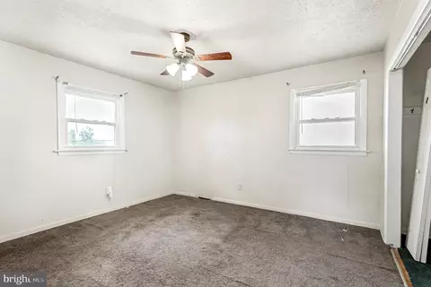 5523 Hutton Ave, Baltimore, MD 21207 photo 10