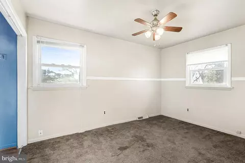 5523 Hutton Ave, Baltimore, MD 21207 photo 16