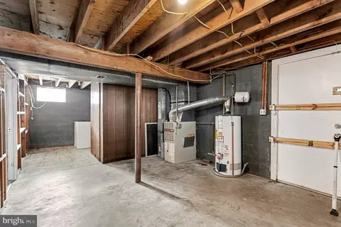 5523 Hutton Ave, Baltimore, MD 21207 photo 24