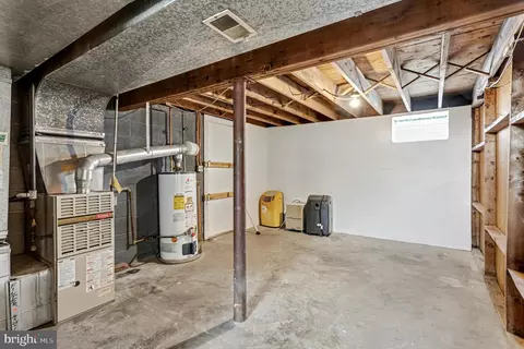 5523 Hutton Ave, Baltimore, MD 21207 photo 23