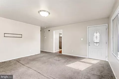 5523 Hutton Ave, Baltimore, MD 21207 photo 4