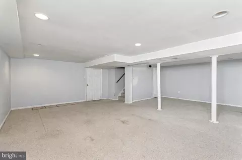 5523 Hutton Ave, Baltimore, MD 21207 photo 19