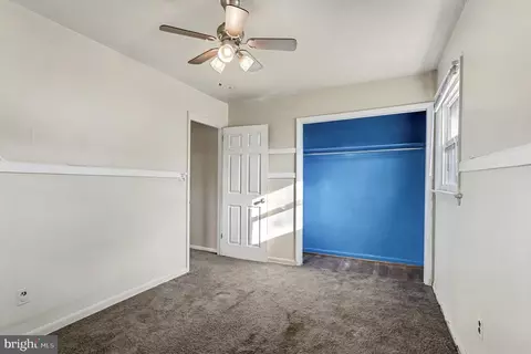 5523 Hutton Ave, Baltimore, MD 21207 photo 17
