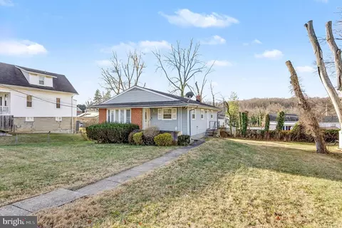 5523 Hutton Ave, Baltimore, MD 21207 photo 26
