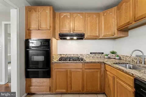 5523 Hutton Ave, Baltimore, MD 21207 photo 7