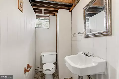 5523 Hutton Ave, Baltimore, MD 21207 photo 21