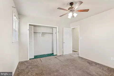 5523 Hutton Ave, Baltimore, MD 21207 photo 11