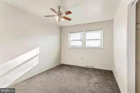 5523 Hutton Ave, Baltimore, MD 21207 photo 14