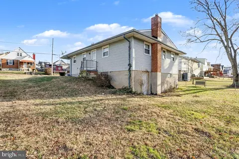 5523 Hutton Ave, Baltimore, MD 21207 photo 25