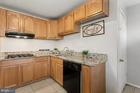 5523 Hutton Ave, Baltimore, MD 21207 photo 9