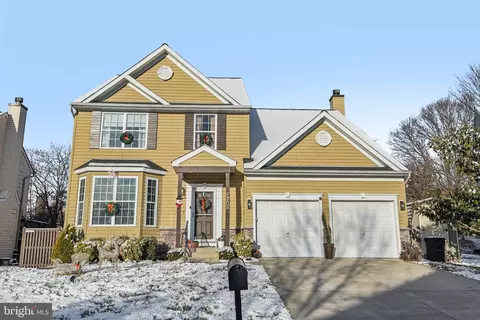 7704 Nicole Grace Dr, Nottingham, MD 21236 photo 1
