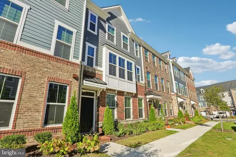 10837 Beckenham, Middle River, MD 21220