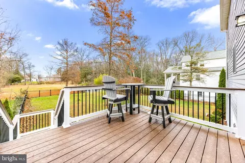 Exterior - 3628 Bay Dr, Middle River, MD 21220 photo 13 of 19