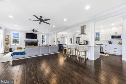 Other - 3628 Bay Dr, Middle River, MD 21220 photo 2 of 21