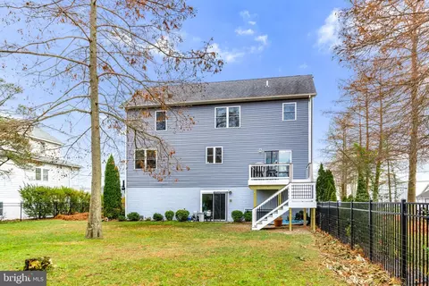Other - 3628 Bay Dr, Middle River, MD 21220 photo 21 of 21