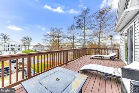 Other - 3628 Bay Dr, Middle River, MD 21220 photo 17 of 21