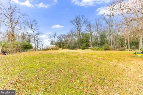 Other - 3628 Bay Dr, Middle River, MD 21220 photo 20 of 21