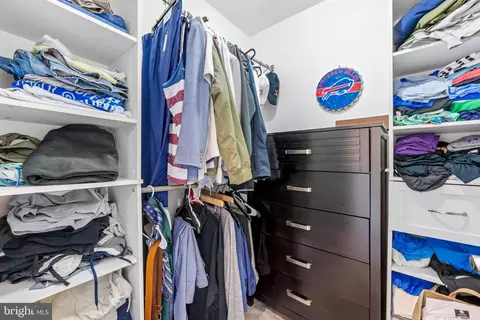 Other - 3628 Bay Dr, Middle River, MD 21220 photo 11 of 21