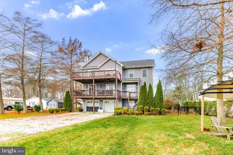 Other - 3628 Bay Dr, Middle River, MD 21220 photo 1 of 21