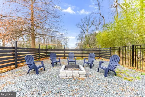 Other - 3628 Bay Dr, Middle River, MD 21220 photo 18 of 21