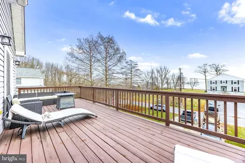Exterior - 3628 Bay Dr, Middle River, MD 21220 photo 10 of 19